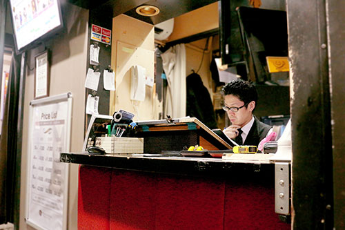 007_IMG_1581