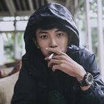 【第52回】ヤンキーだらけの地元から上京。しかしそこで待っていたものは。。【前編】